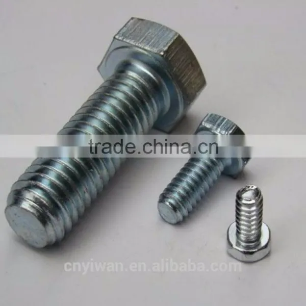 DIN Standard Hardware Fastenings a4 Stainless Steel Rivets photo-6
