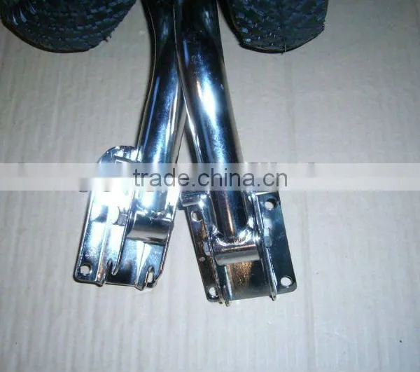 Cheap Jet Board Boat Trailer for Wholesale photo-5