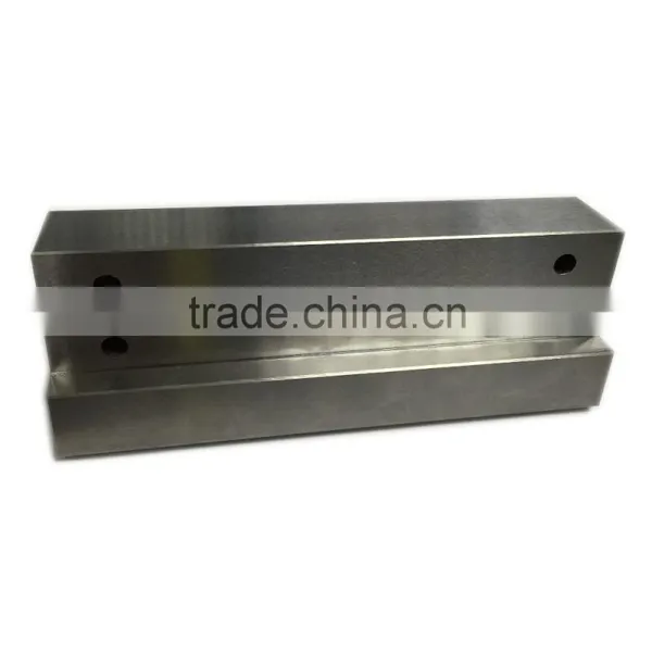 Precision Mould Manufacturing Companies photo-2