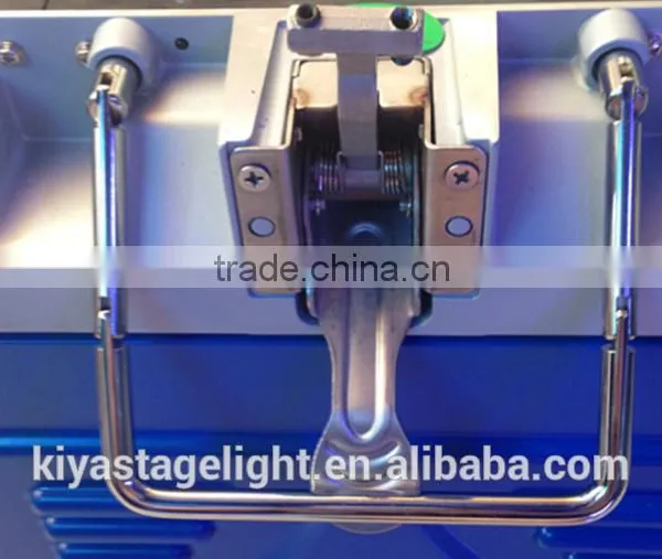 Full Color Display P6 HD Led Big Screen Price photo-4