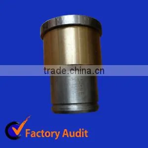 Oem Cnc Machining Parts photo-3