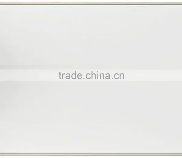 88 Inch IR Portable Finger Touch Interactive Whiteboard photo-3