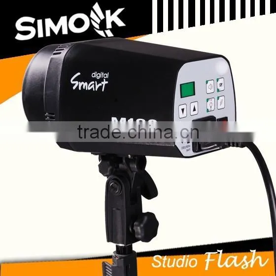 Exquisite 540w Studio Flash Kits, Studio Lighting photo-3