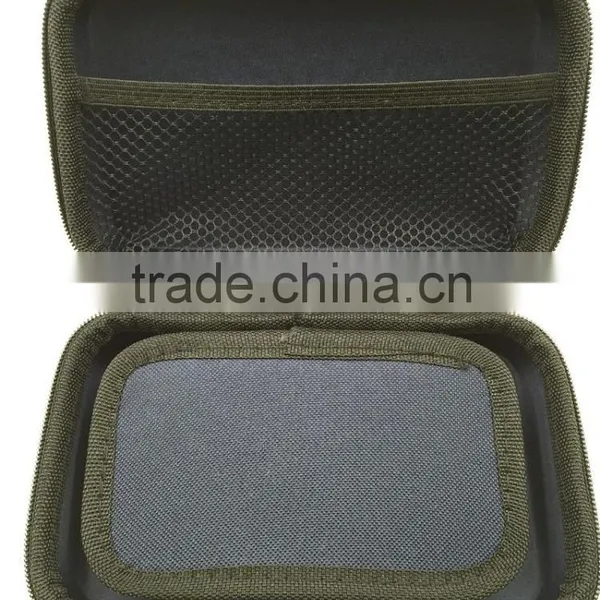 Hard Disk EVA Carrying Case photo-2