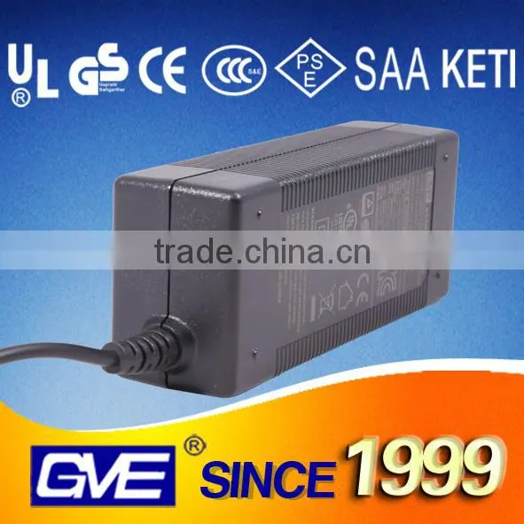 GVE Brand 24V2A Aquarium AC Adapter Ac/dc Adapter Power Supply photo-2