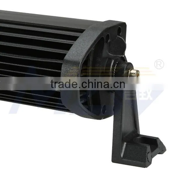 China Supplier NEW LED off Road Lights 5D Flood Lens High Power MZ-02-120W-Combo SUV CE IP67 RoHS AU US CA Hot Market Light Bars photo-6