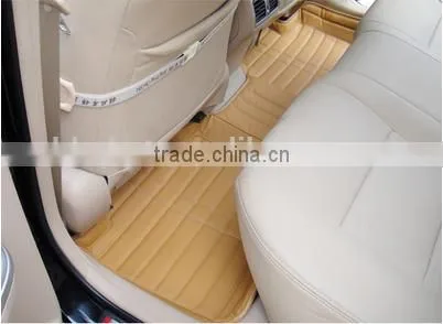 Car Floor Mats/car Floor photo-2