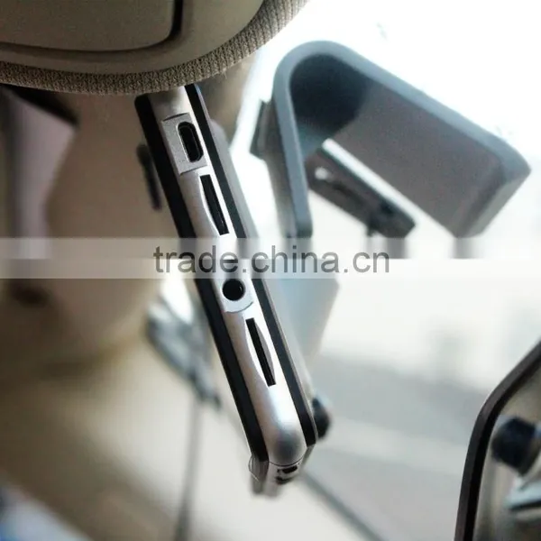 New Product 5.0 Inch 1080p hd Full Car Camera Dvr Recorder Car Dash Cam Vehicle Dashboard Black Box A38 photo-2