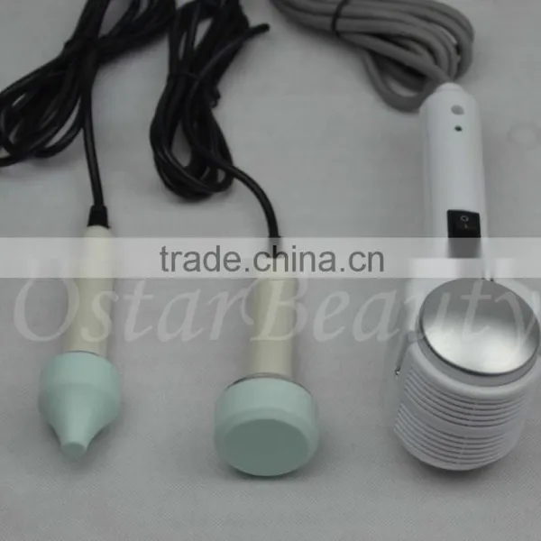 Factory Price!! Diamond Tipped Professional Microdermabrasion Machine OB-MD 03 photo-5