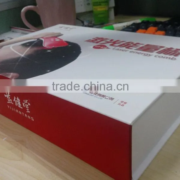 Cheap Personalized Hair Comb Looking for Distributors photo-4