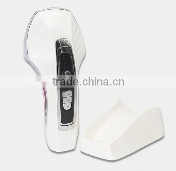 Home Use Slimmer Beauty Bar Slimming Beauty Machine photo-2
