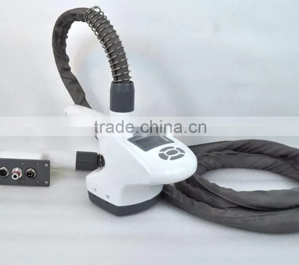Fat Reduction Effective Slimming Beauty Equipment Ultrasound Fat Reduction Machine Machines Ultrasound Cavitation Vacuum Rf Weight Loss photo-6