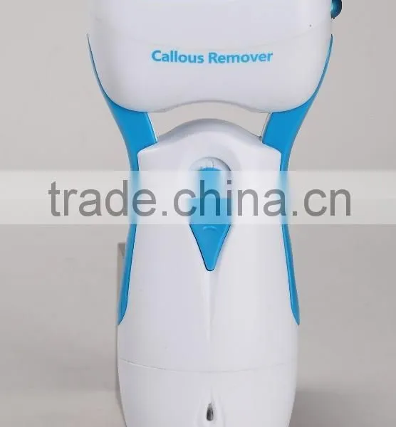 Foot Care Electric Callus Removel photo-4