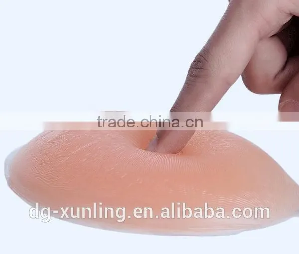 Sexi Girls Wear Bra Types Underwear Stylish Sexy Women Silicone Bra photo-6