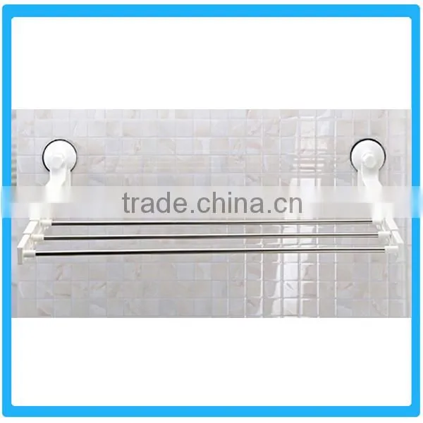 Modern Design Professional Manufacture Towel Rack photo-2