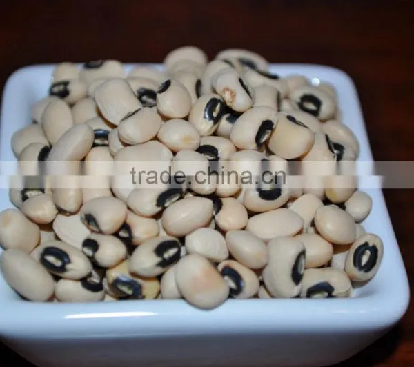 Black Eyed Beans New Crop photo-2