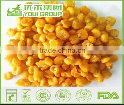 Sweet Chilli Flavor Corn, Chilli Fried Popcorn photo-5