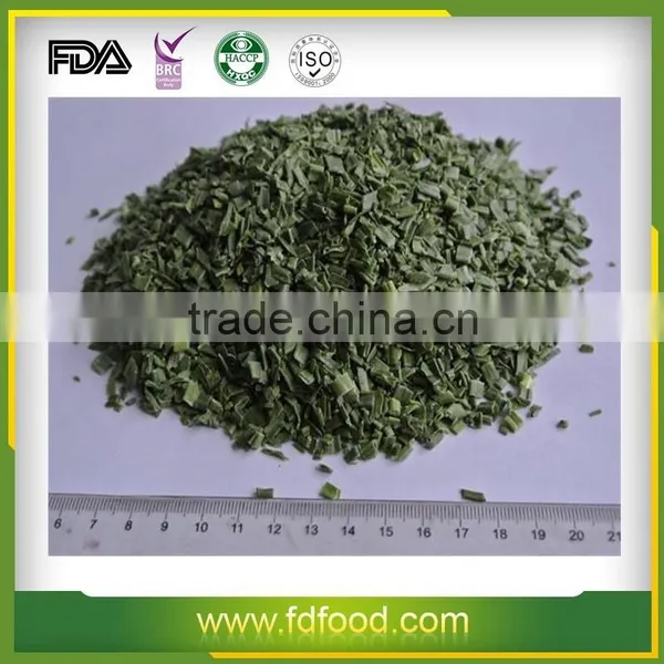FD Chives photo-3