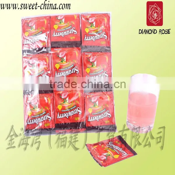 New CC Sour Powder Candy photo-2