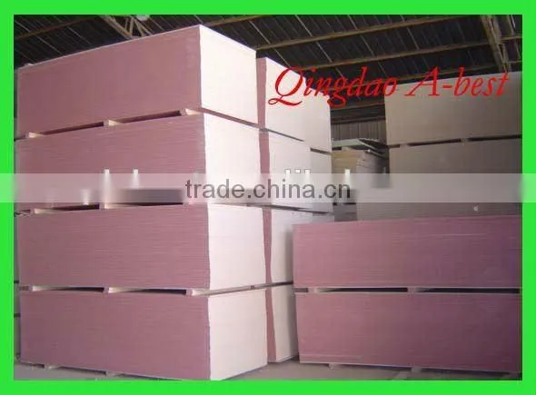 Partition Wall photo-2
