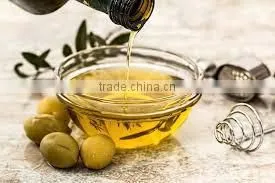 Natural Cold Press Olive Oil photo-3