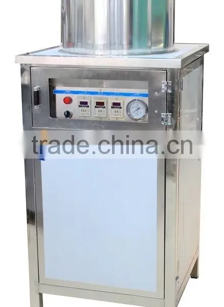 YG-133 Cashew Nut Peeling Machine With 304 Stainless Steel WhatsApp :+86 18819432901 photo-6