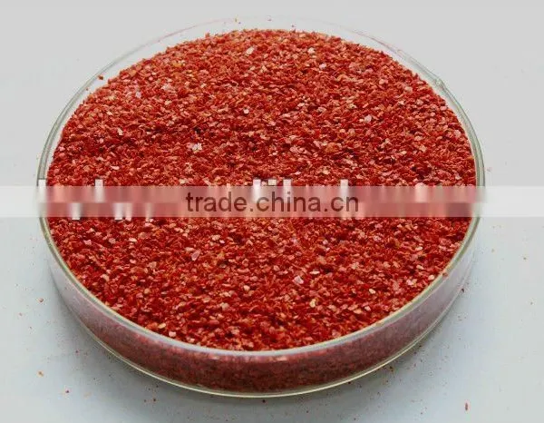 Crushed Red Pepper 2012 Crop photo-2