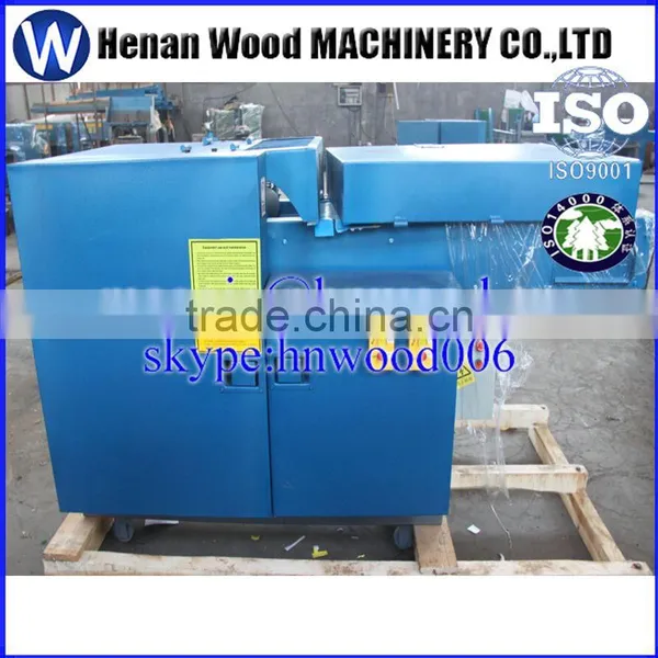 Chinese Professional Product Fibre Cutting Machine photo-3