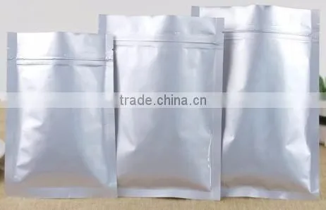 Copper-zinc Nanopowder photo-3