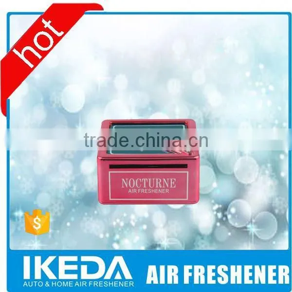 Sex Product New Promotional Gift Items photo-5