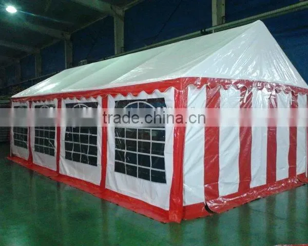 Outdoor Tent Wedding Tent and Party Tents
