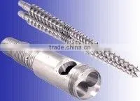 Screw Barrel