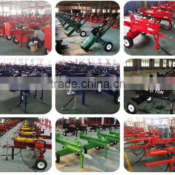 New Generation Disc Wood Chipper Price photo-2