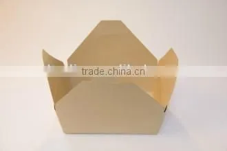 Hamburger Box photo-2