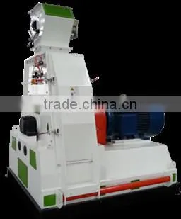 Pretty Competitive Price 1-2t/h Animal Feed Processing Plant/3-5t.h Animal Feed Plant/5-7t.h Production Line Animal Feed Price photo-4