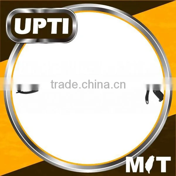 Taiwan Made High Quality Long Arm Grabber Trash Picker Tool