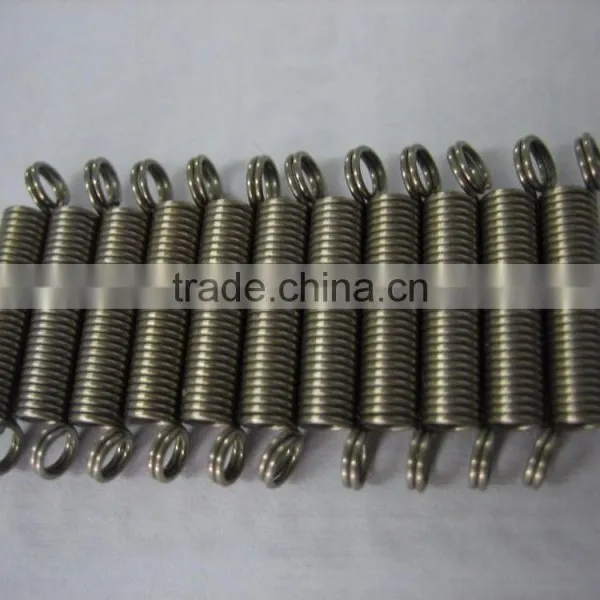 Stainless Steel Compression Spring for Total Core