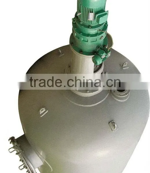 Walnut&fiber Ball Filter for Wastewater Treatment