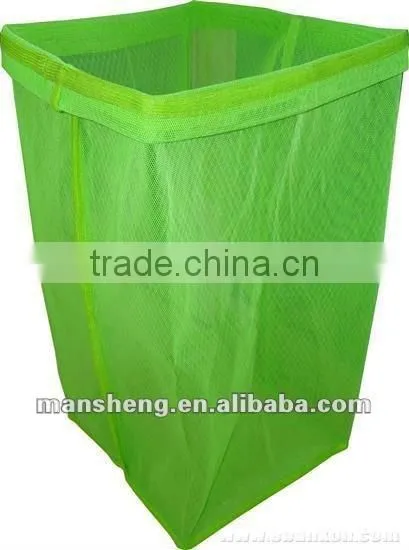 pe Bags Net Bags Mesh Bag