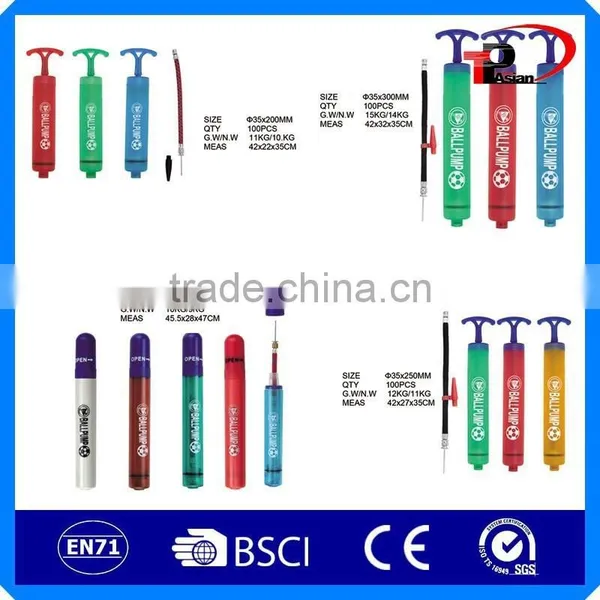 Air Pump/packable Air Pump/car Tyre Air Pump photo-2