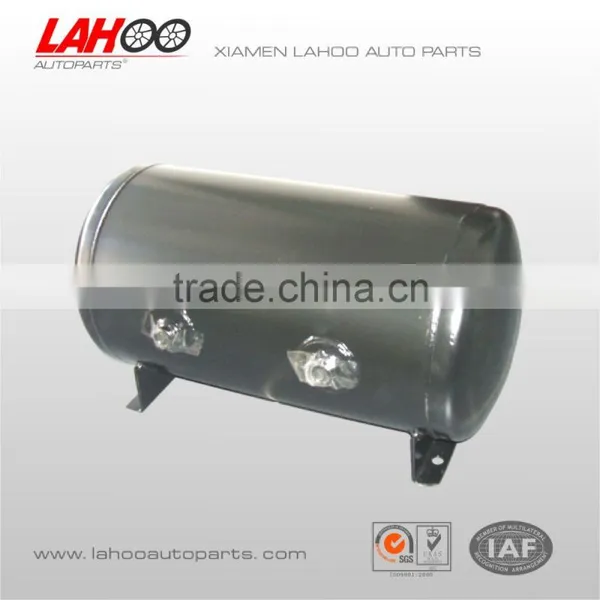 High Evaluation Aluminum Air Tank photo-6