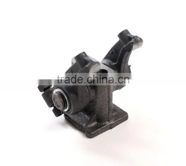 Diesel Engine S195/S1125/S1115/S1110/S1100/S1105 Rocker Arm Assy photo-2