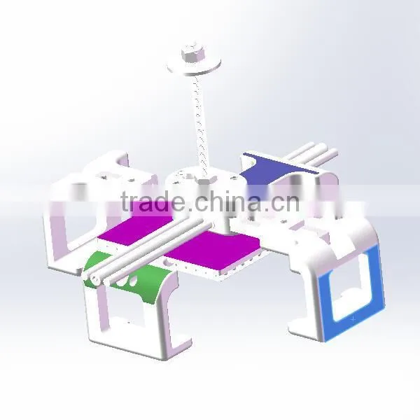 20years Tailoring BPO Project Outsourcing Companies Outsourcing Project photo-6