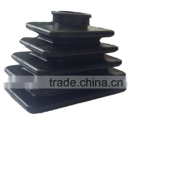 Car Rubber Seal photo-2