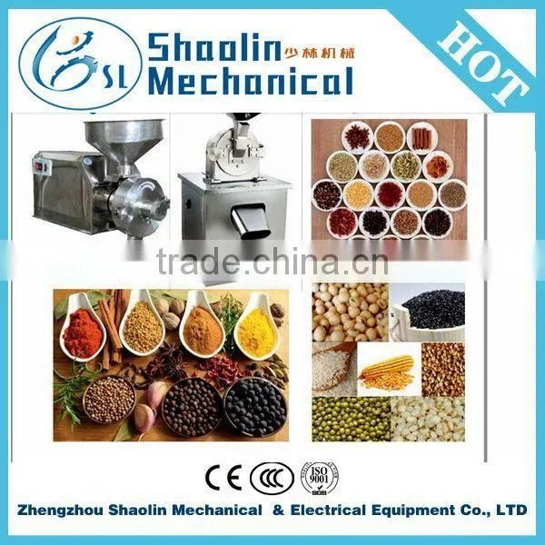 Lowest Price Coffee Machine With Grinder With Best Service