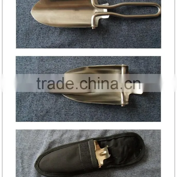 bbq tool /spatula /solar barbecue tools