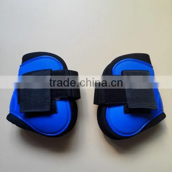 Equestrian Wholesale Equestrian Horse Boots Wholesale Horse Products Wholesale Equestrian Products Wholesale Horse Boots photo-6