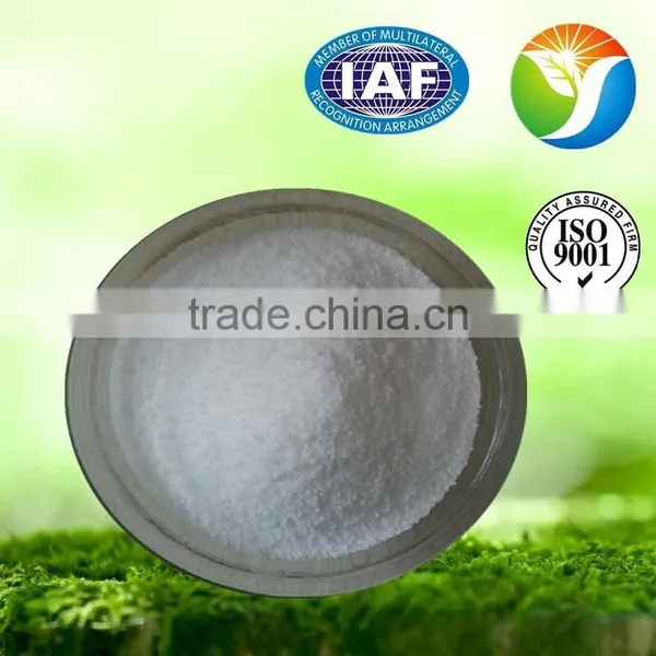 FLOCCULANT SUPPLIERS ANIONIC CATIONIC & NONIONIC POLYACRYLAMIDE PAM photo-6