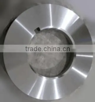 Steel Coil Slitter Blades/knives/discs