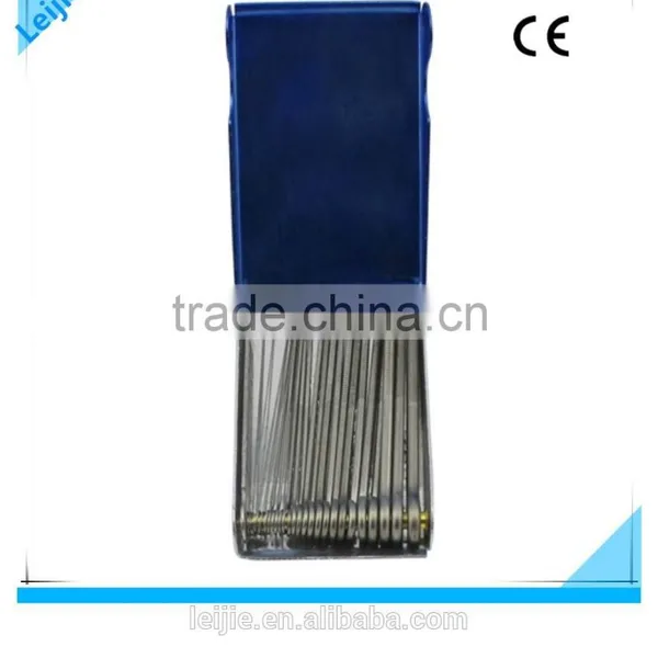Tip Cleaner photo-3